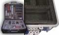 Case Inserts
