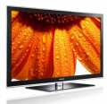 Samsung 43" 720p plasma HDTV