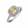 R0029CAP Ring