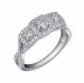 R0028CLP Ring