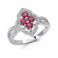 R0030CRP Ring