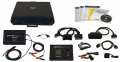DFIT Diesel Fuel Injector Tester