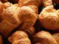Croissants