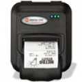 Direct Thermal Portable Printer