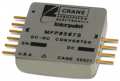 MFP – 16 watts | DC/DC converters