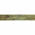 Bocote Pen Blanks