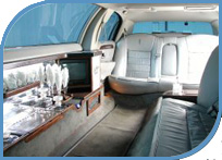 Airport Transfers