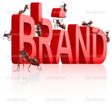 Brand Development And Management